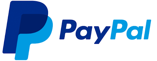 pay with paypal - Uncle From Another World Store